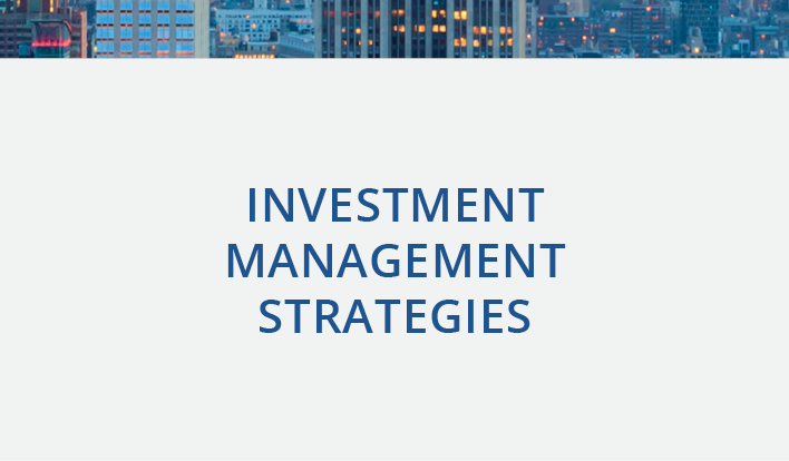INVESTMENT MANAGEMENT STRATEGIES NEW.png
